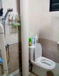 Blk 118 Eunos Vista (Bedok), HDB 4 Rooms #638637171